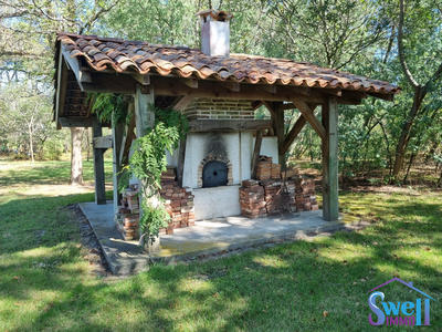 Maison contemporaine - 303 m² - 10 pièces