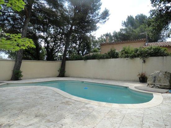 Maison - 141 m² - 5 pièces