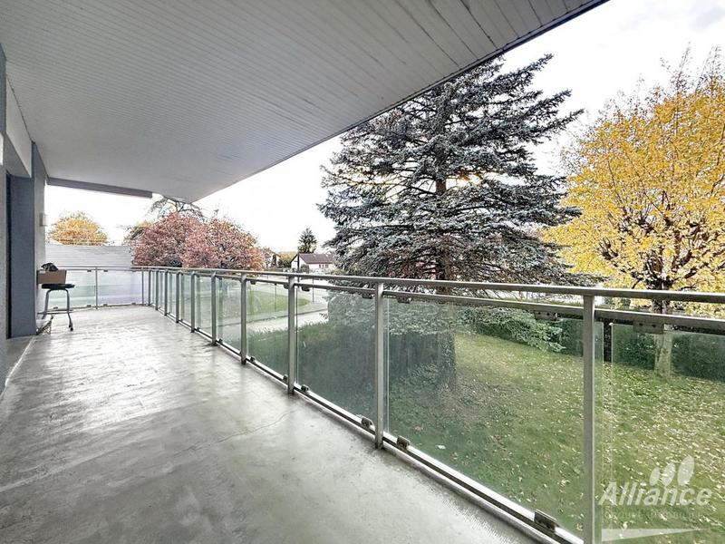 Maison - 142 m² - 6 pièces