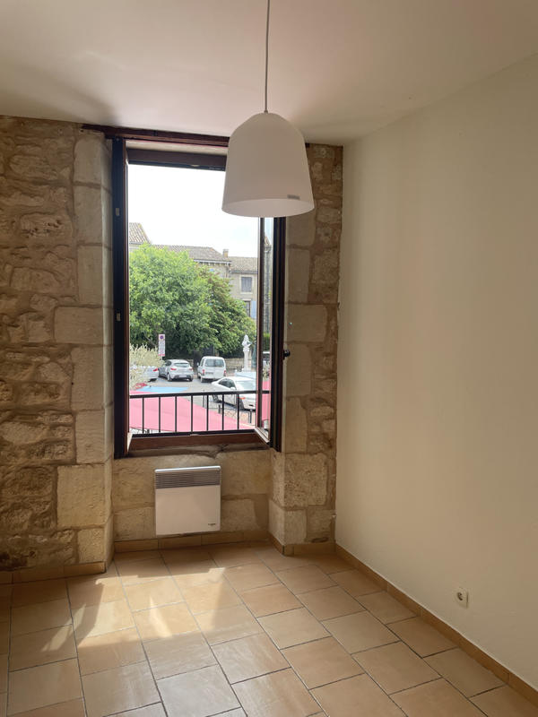Appartement - 50 m² - 3 pièces