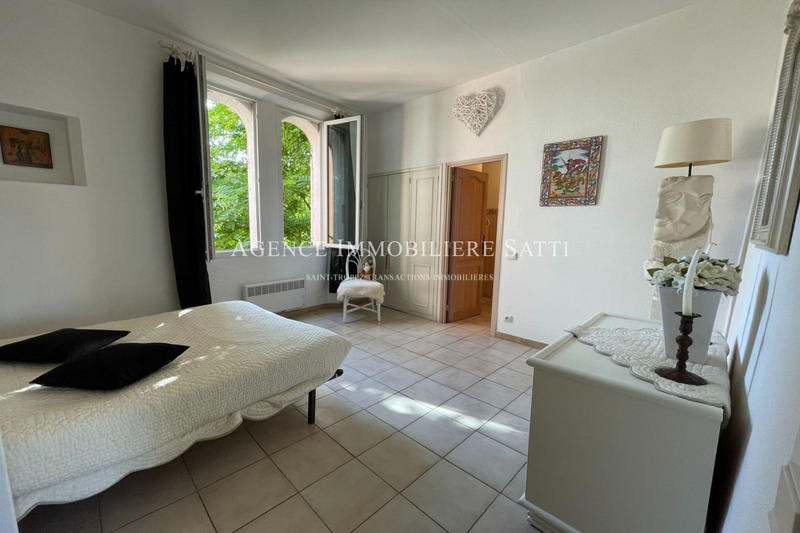 Appartement - 64 m² - 2 pièces