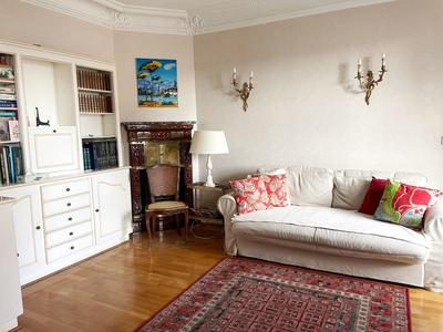 Appartement - 70 m² - 4 pièces