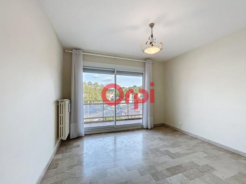 Appartement - 86 m² - 2 pièces