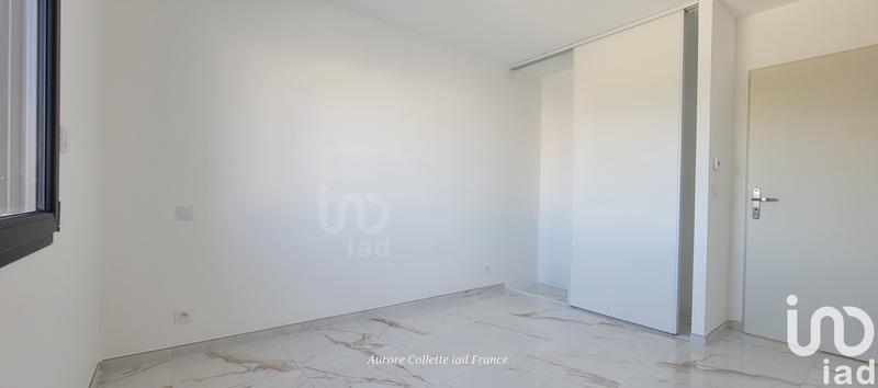 Maison - 103 m² - 4 pièces