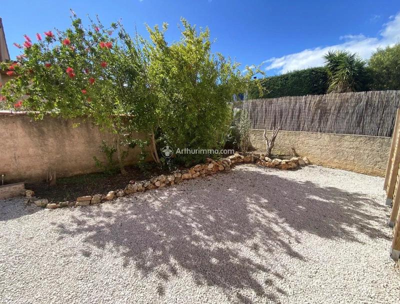 Maison - 115 m² - 6 pièces