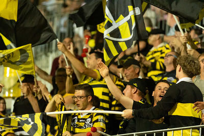 Stade Montois Rugby - Provence Rugby