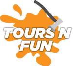 Tours'N Fun - Activités de loisirs insolites