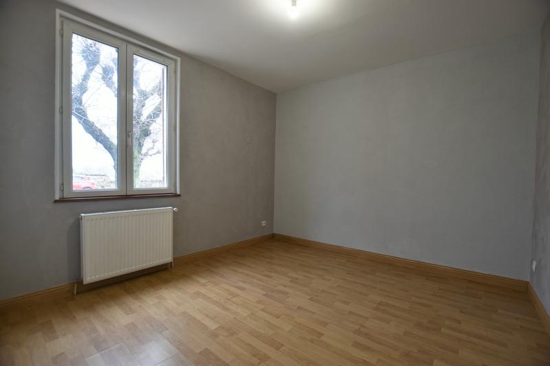 Maison - 175 m² - 7 pièces