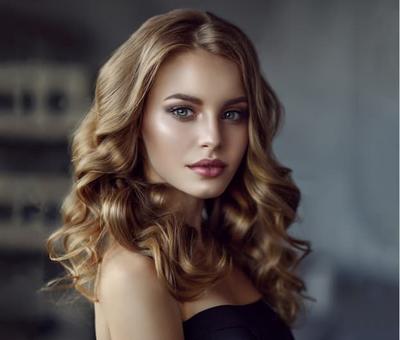 Thierry Rolland Coiffure Femme