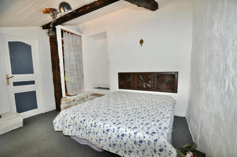 Ferme - 250 m² - 12 pièces