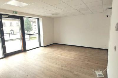 Local commercial - 133 m²
