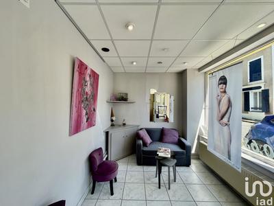 Local commercial - 43 m²