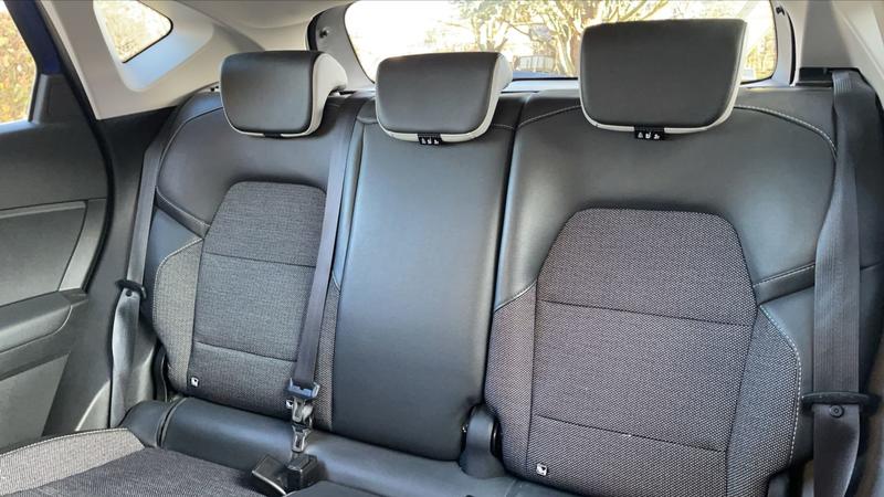 Renault Captur 1.3 TCe 140 Intens