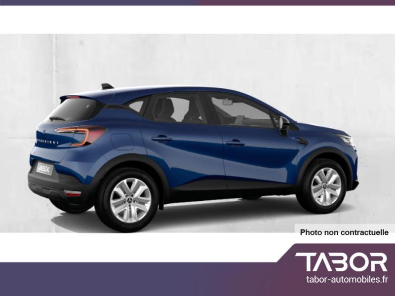 Mitsubishi Asx 91 Led Gps Cam Carpl Pdc LaneA