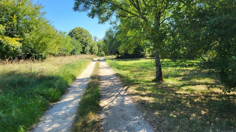 Maison - 296 m² - 13 pièces