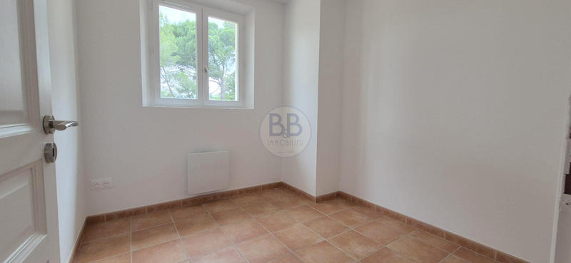 Villa - 140 m² - 4 pièces