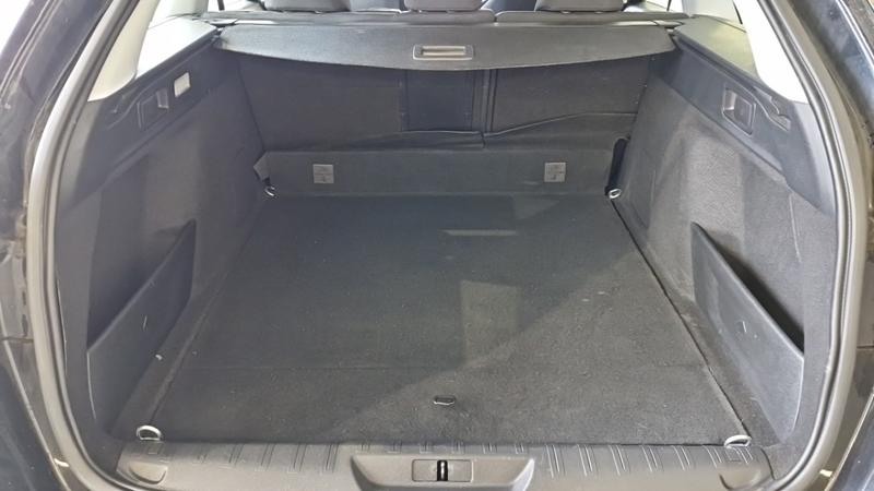 Peugeot 308 Sw Business bluehdi 130ch ss bvm6 active