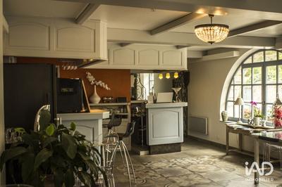 Local commercial - 350 m²