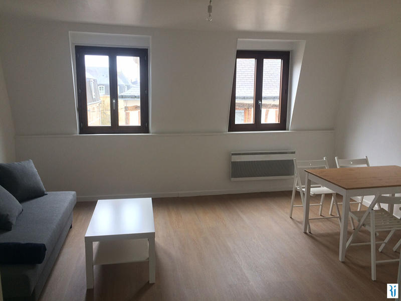 Immeuble - 5 pièces