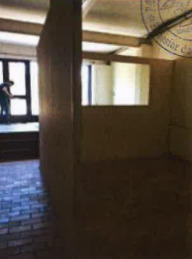 Local commercial - 160 m²