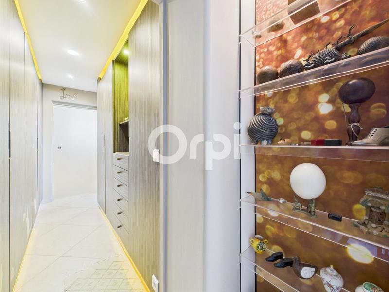 Villa - 178 m² - 6 pièces