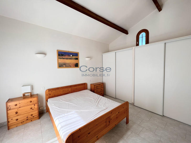 Maison - 146 m² - 5 pièces