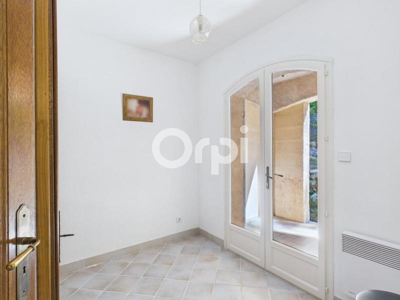 Maison - 199 m² - 5 pièces