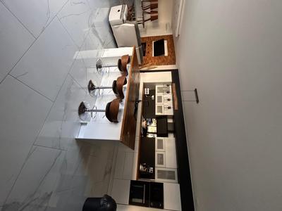 Maison - 140 m² - 4 pièces