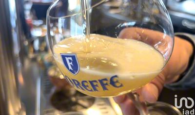 Local commercial - 51 m²