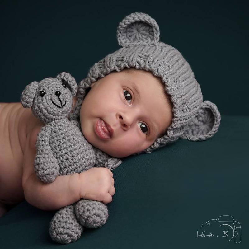 Léna.B Photographie