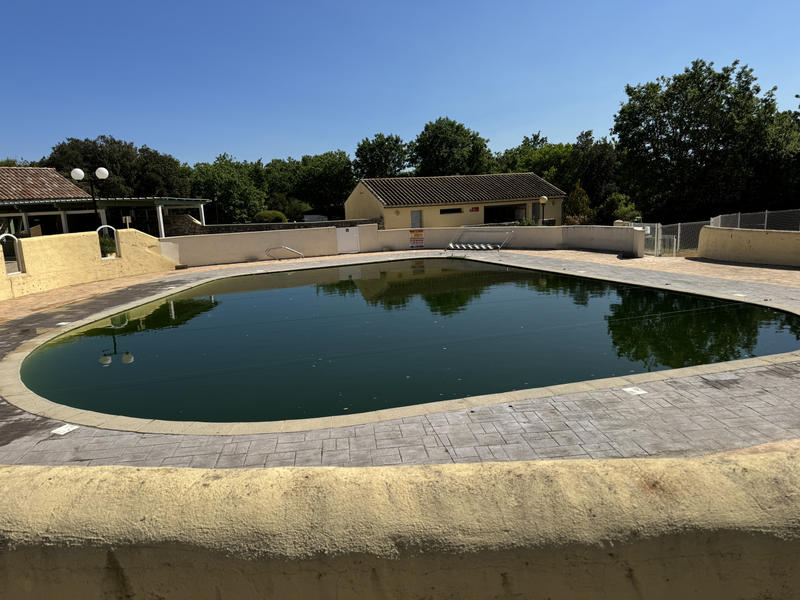 Maison - 86 m² - 6 pièces