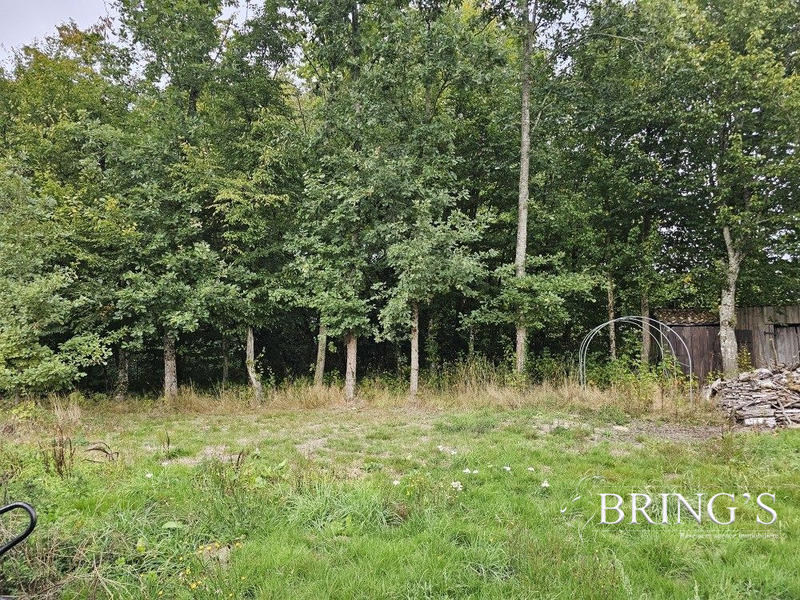 Maison - 136 m² - 5 pièces