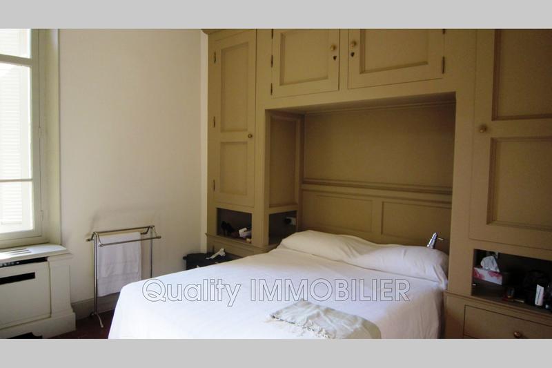 Maison de ville - 190 m² - 5 pièces