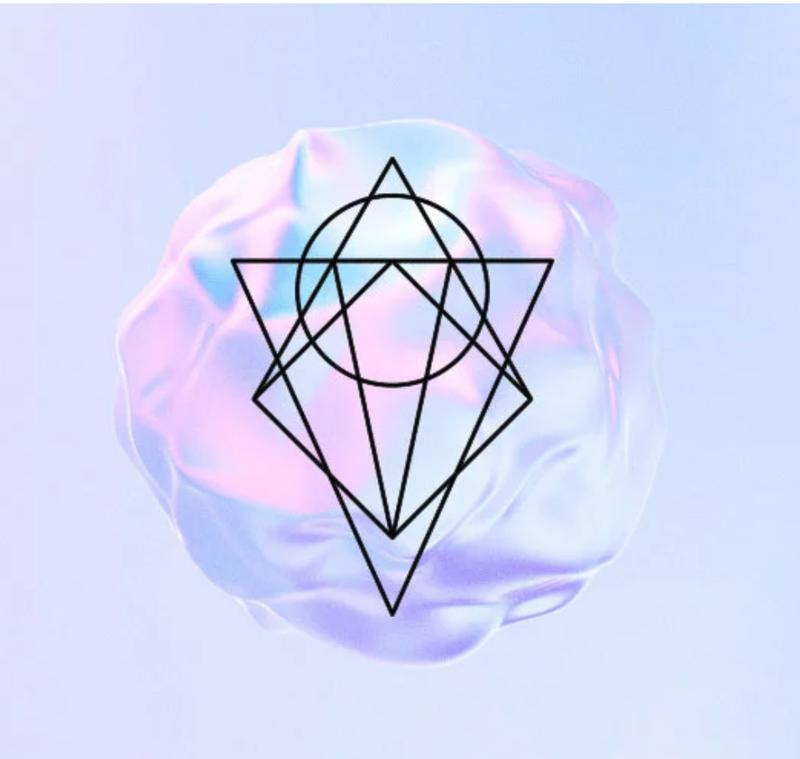 Karbone Studio (Piercing &amp; Tatouage)