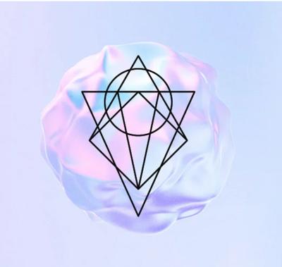 Karbone Studio (Piercing &amp; Tatouage)