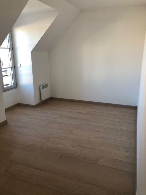 Pavillon - 81 m² - 4 pièces