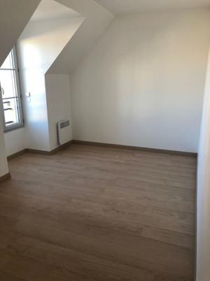 Pavillon - 81 m² - 4 pièces