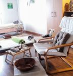 Naryu Massage et Bien-Être