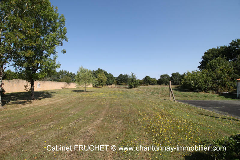 Maison - 177 m² - 7 pièces