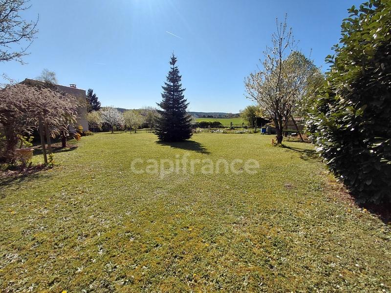 Villa - 295 m² - 8 pièces