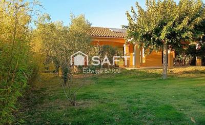 Maison - 109 m² - 4 pièces