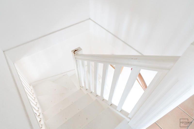 Duplex - 74 m² - 3 pièces