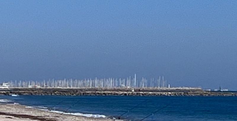 Studio - 22 m² - 1 pièce