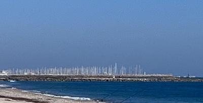 Studio - 22 m² - 1 pièce