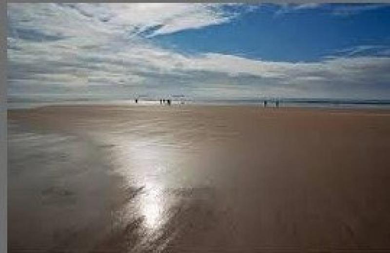 Local commercial - 110 m²