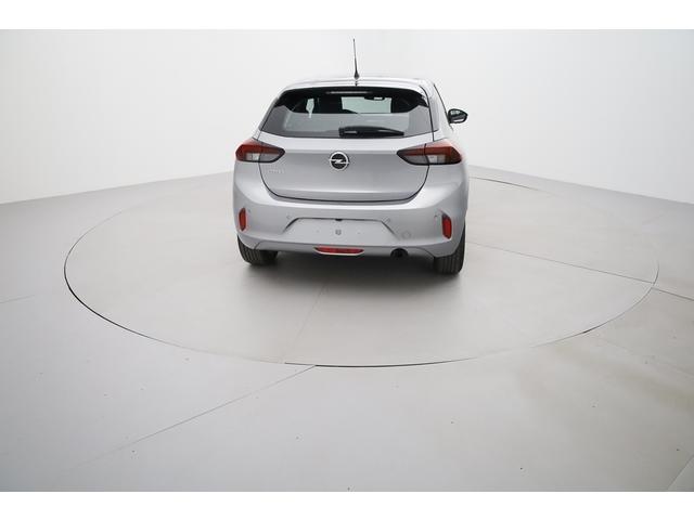 Opel Corsa Elegance 1.2 Turbo 100 ch Bvm6