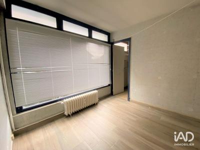 Local commercial - 40 m²