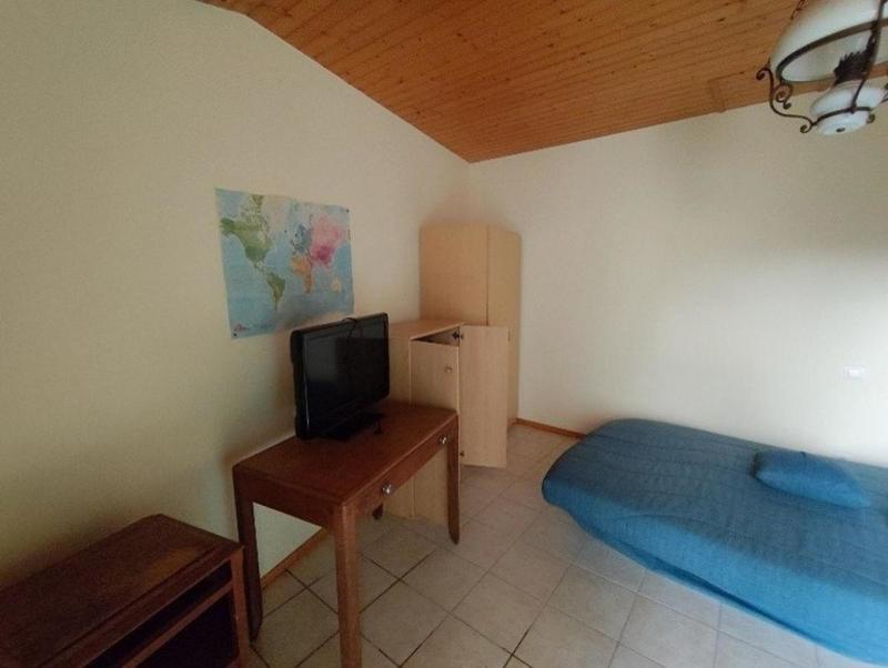 Maison - 72 m² - 4 pièces