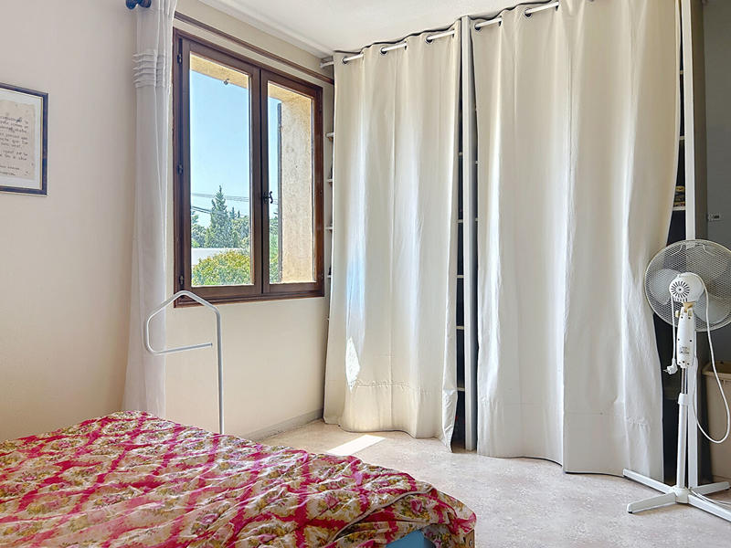 Maison - 227 m² - 7 pièces