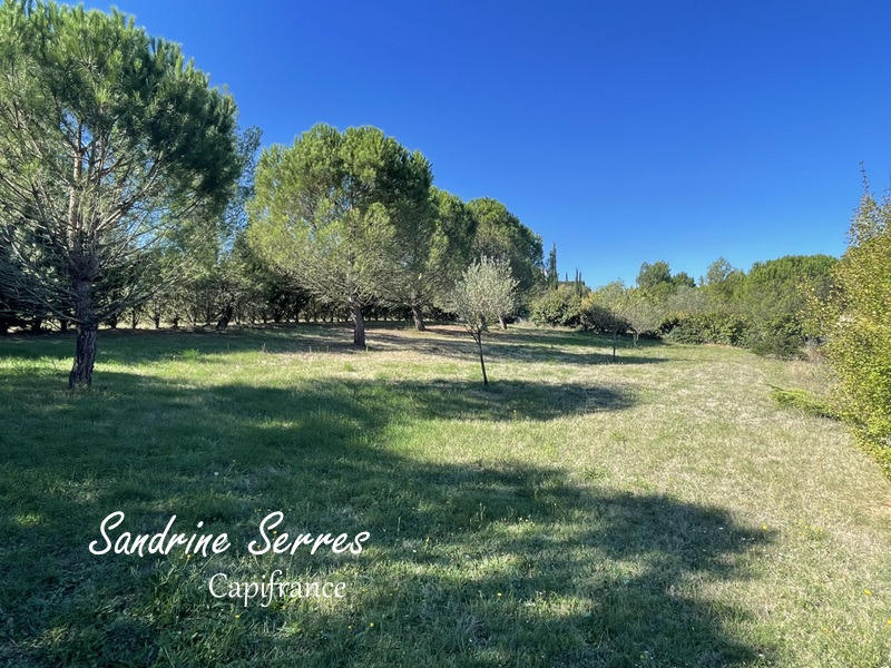 Villa - 140 m² - 5 pièces